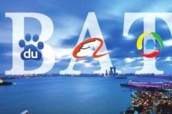 1分钟科普!平凉工业园招工_哔哩哔哩